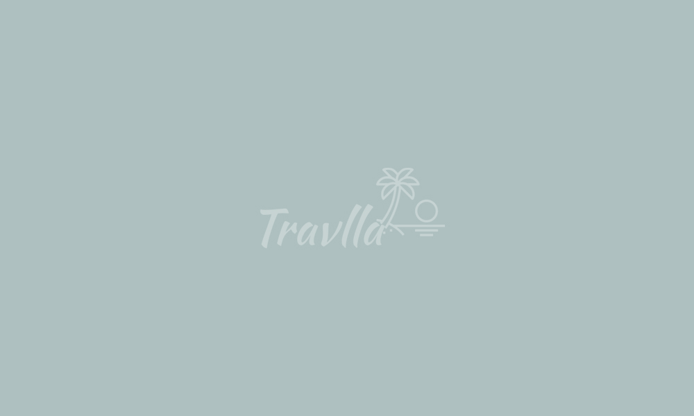 Is it safe to travel with The.
