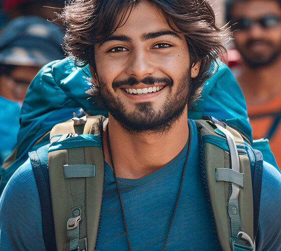 Rajesh Mukherjee