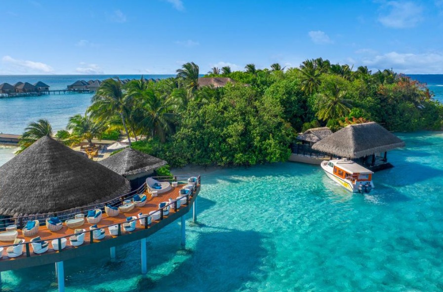 WhatsApp Image 2026-08-25 at 9.17.36 PM