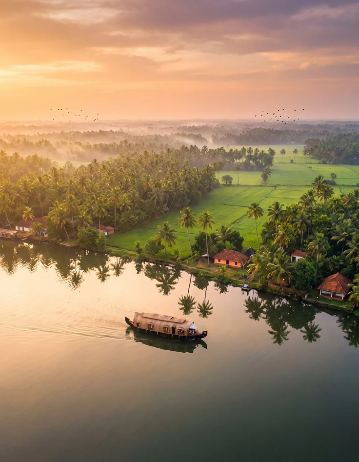 Kerala